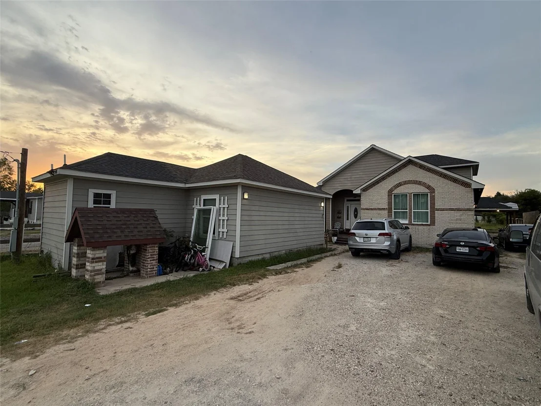 Photo of 2307 County Road 3545