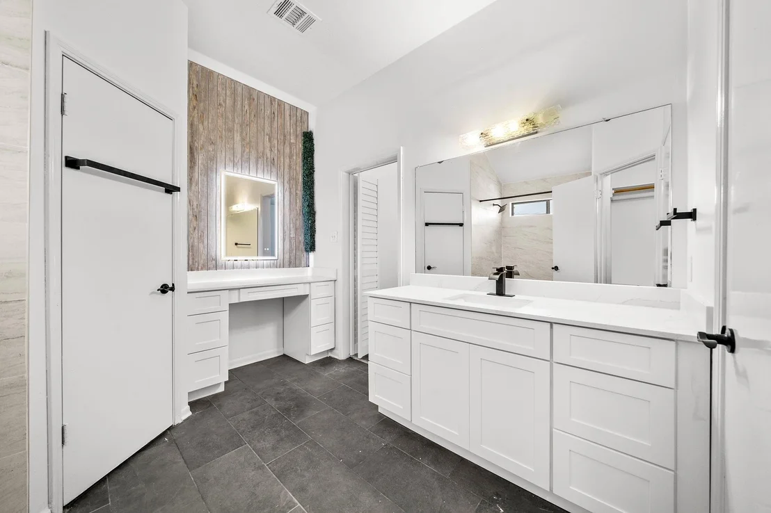 Photo of 1022 Western Meadows Drive