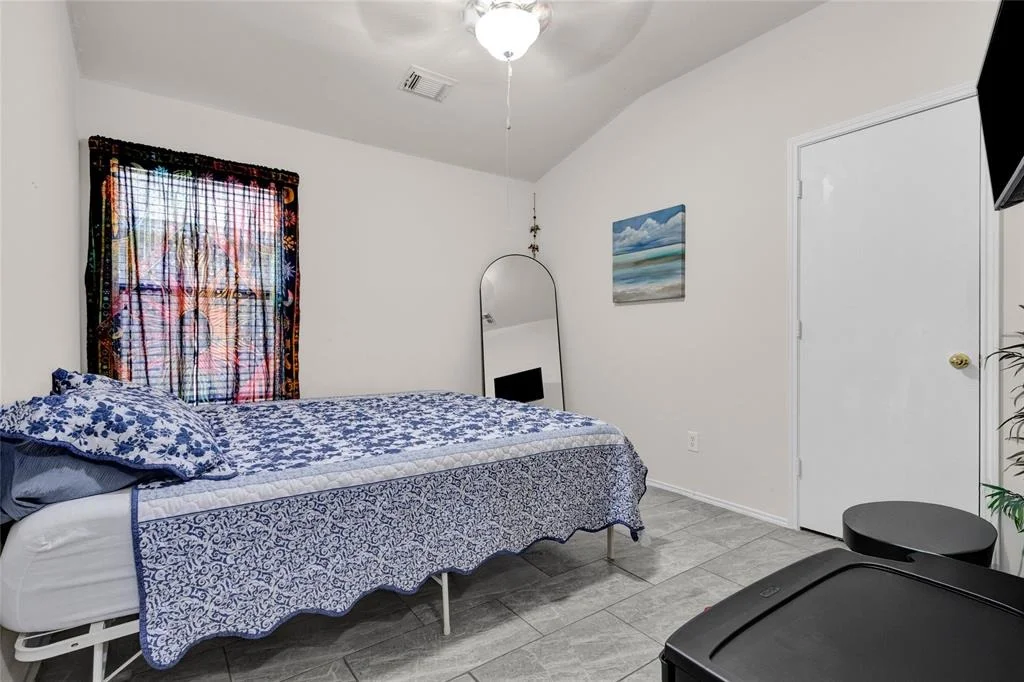 Photo of 222 Kestrel Lane