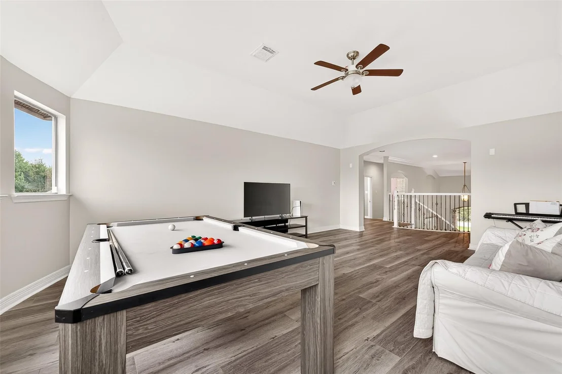 Photo of 3510 Artesian Springs Court