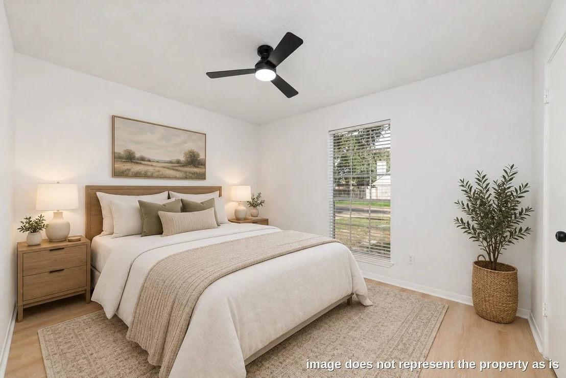 Photo of 19903 Ricewood Way