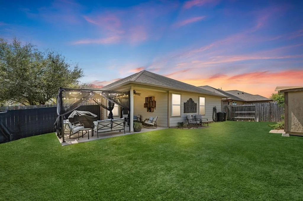 Photo of 9994 Boulder Bend Lane