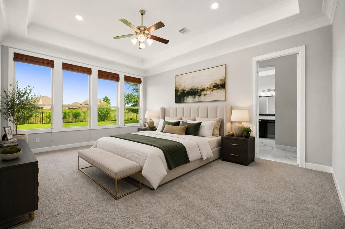 Photo of 3622 Sage Hollow Drive