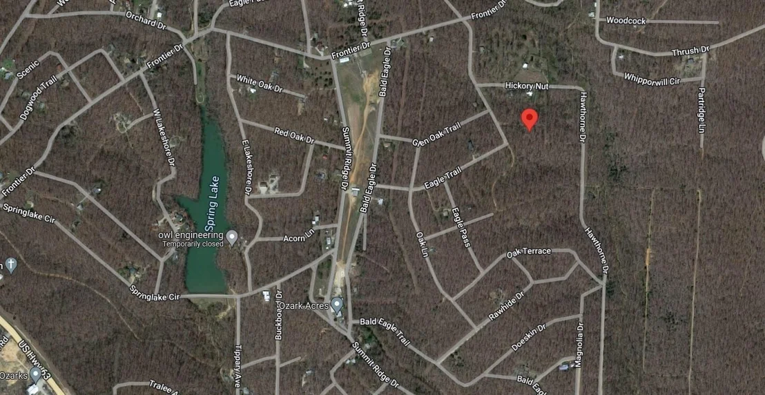 Photo of Lot 5 Hickory Drive