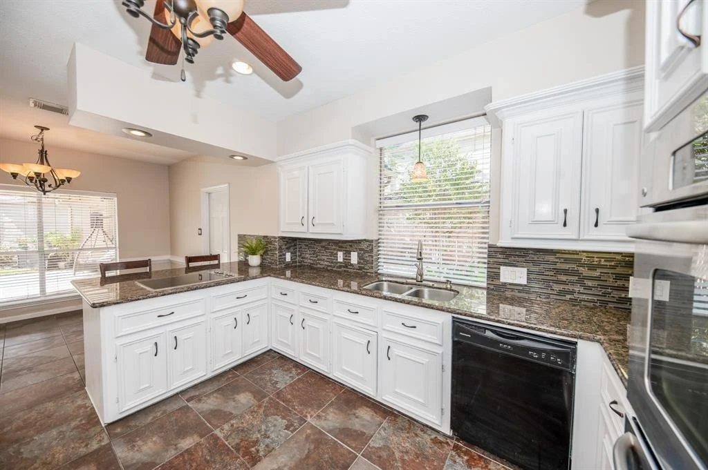 Photo of 17615 Woodlode Lane