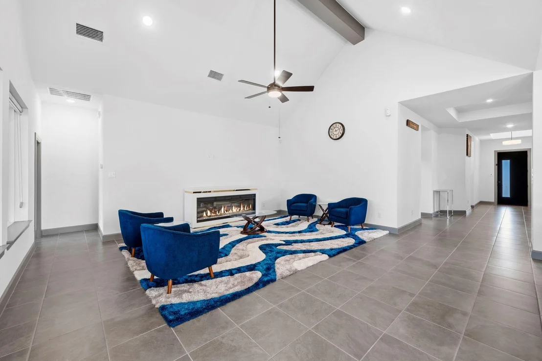 Photo of 2511 June Bug St