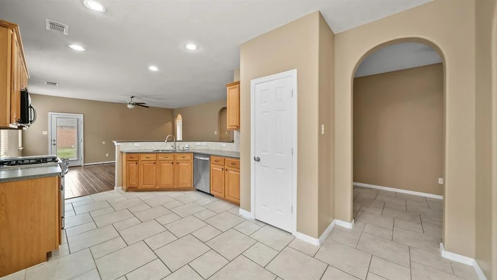 Photo of 13208 Castlewind Lane