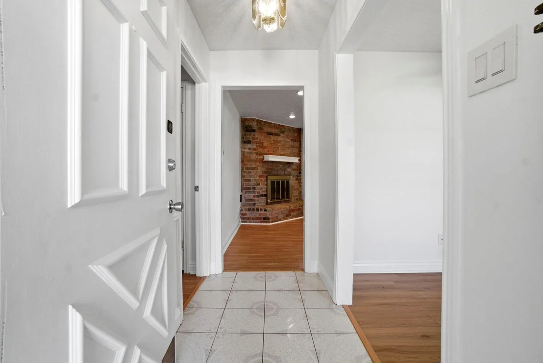 Photo of 2514 Nightowl Trail