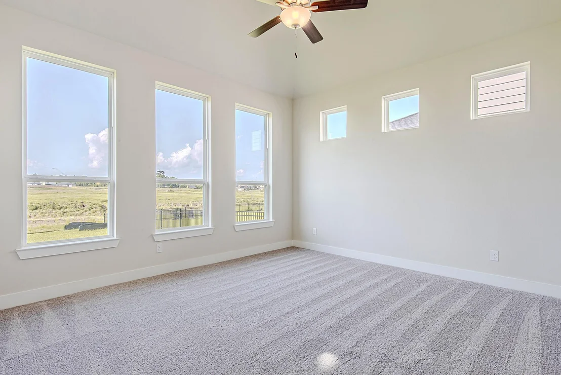 Photo of 197 Peninsula Point Drive