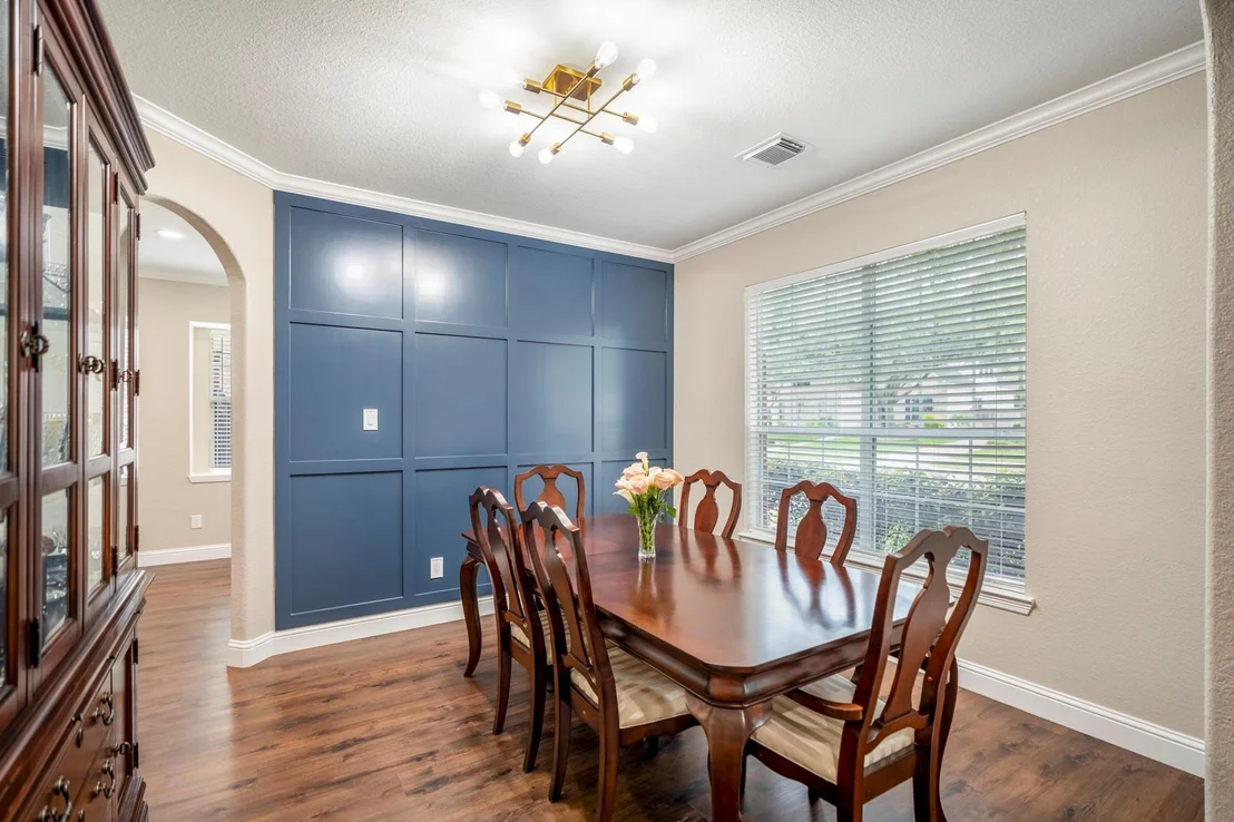 Photo of 1414 Kennoway Park Drive