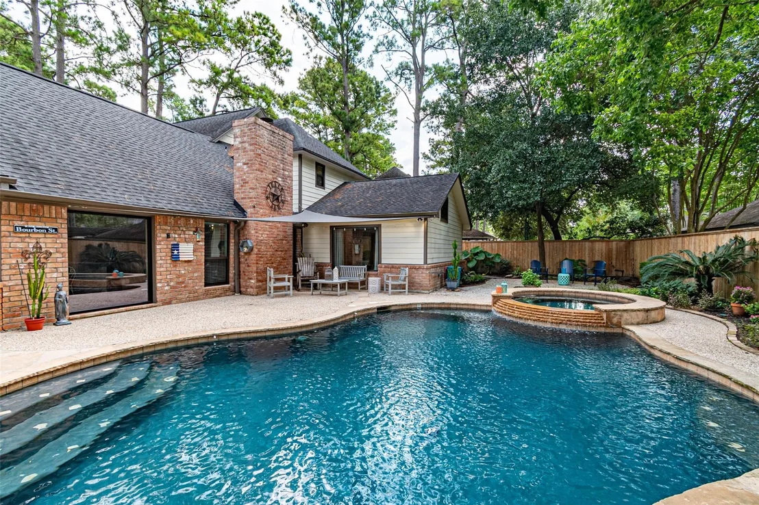 Photo of 13011 Lemur Lane