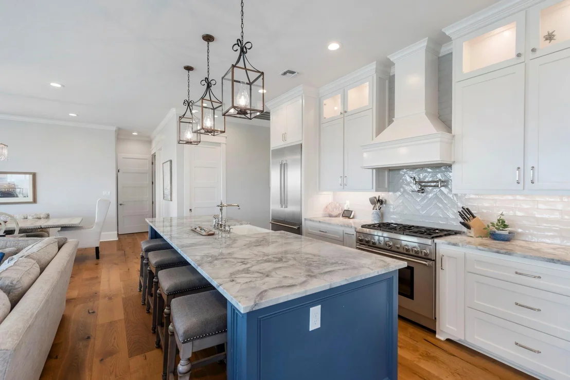 Photo of 14432 Spyglass Circle