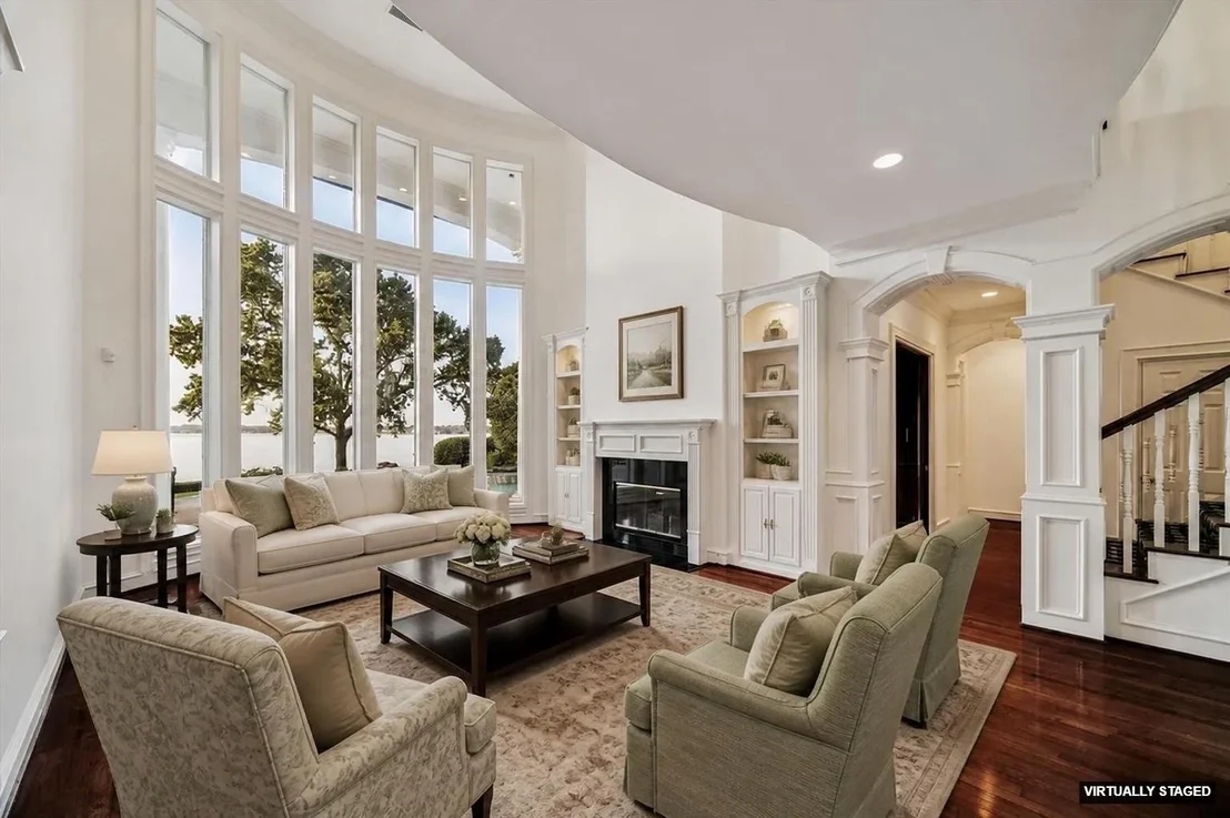 Photo of 115 Lake Estates Drive