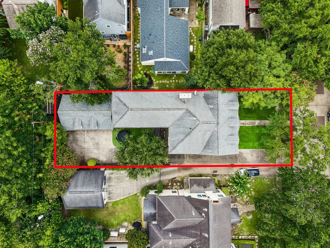Photo of 3214 Sunset Boulevard