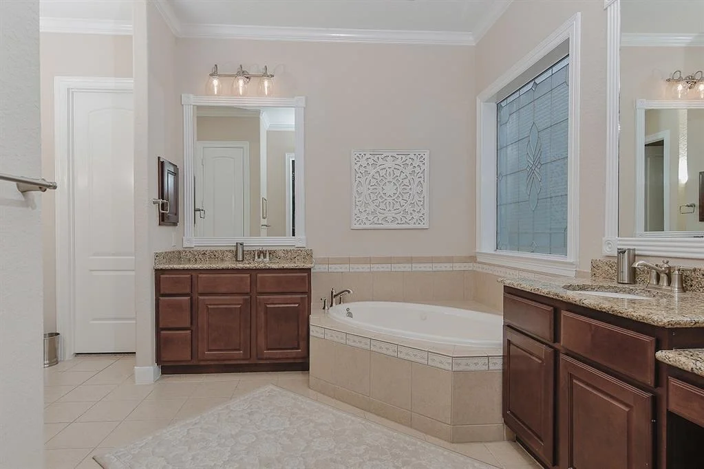 Photo of 55 Nocturne Woods Place