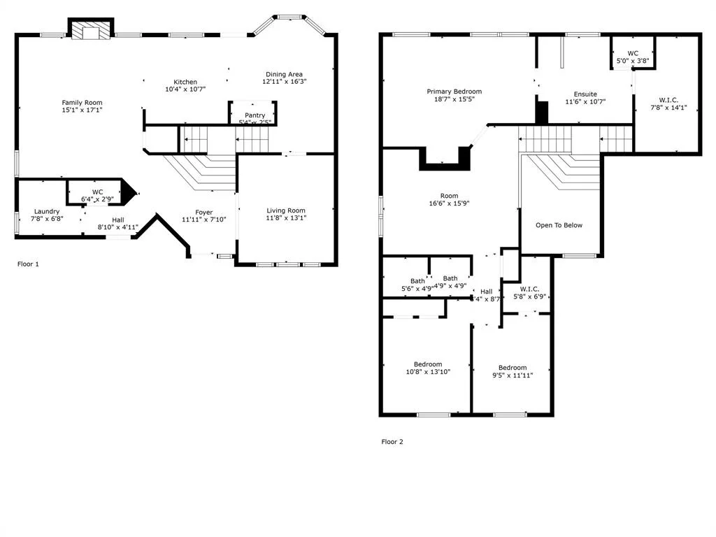 Photo of 6426 Savannah Pines Drive