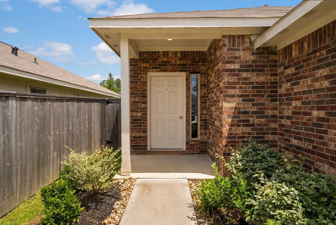 Photo of 2811 Via Augusta Drive