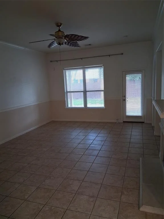 Photo of 24911 Tribeca Lane