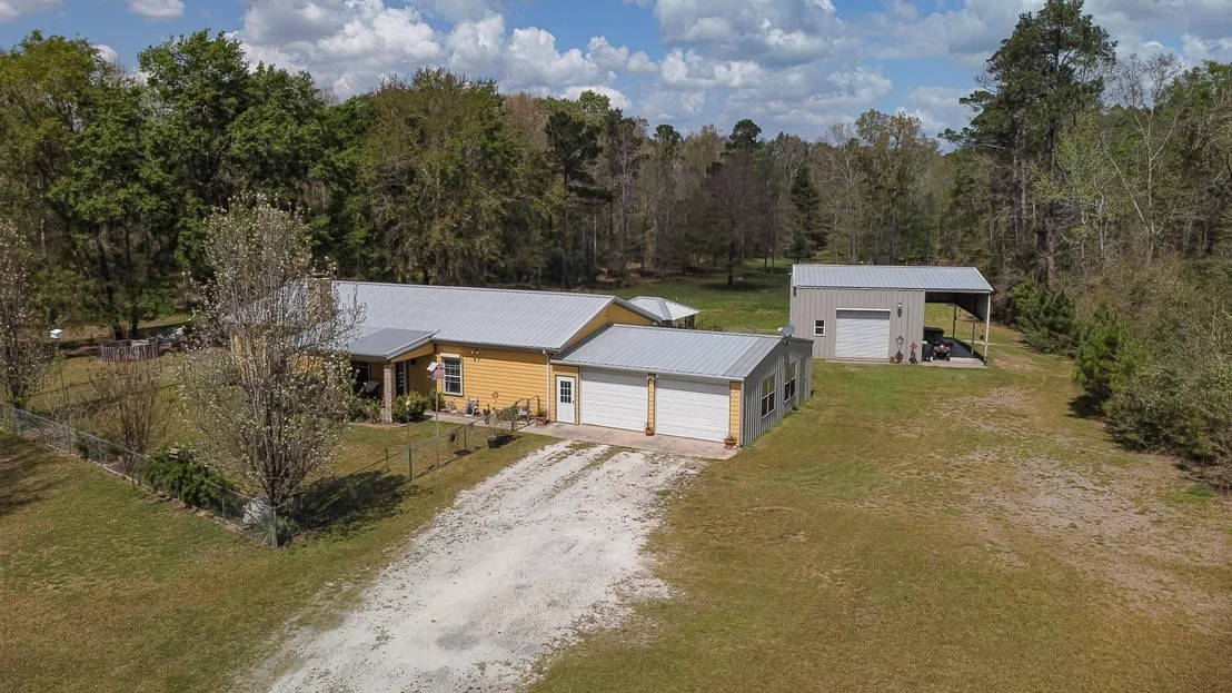 Photo of 188 Pullin Road