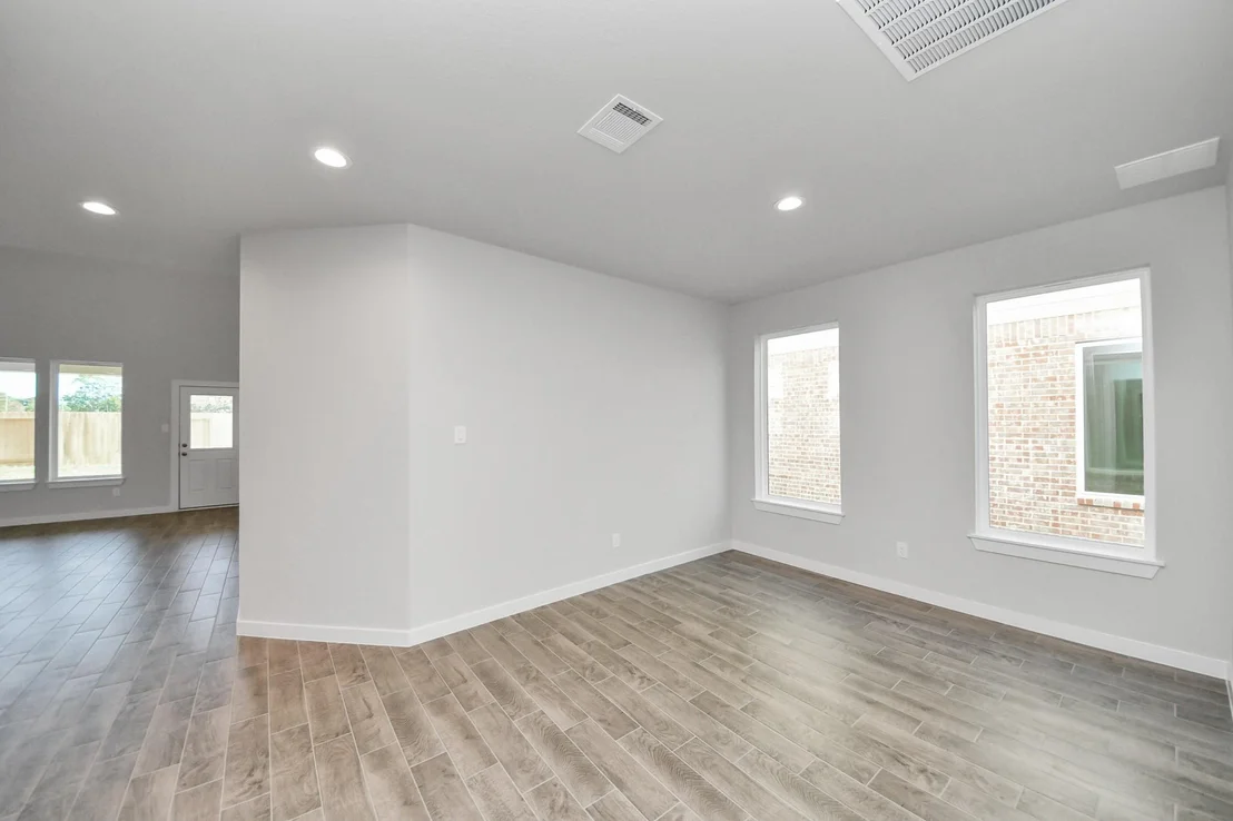 Photo of 12038 Maple Oak Drive