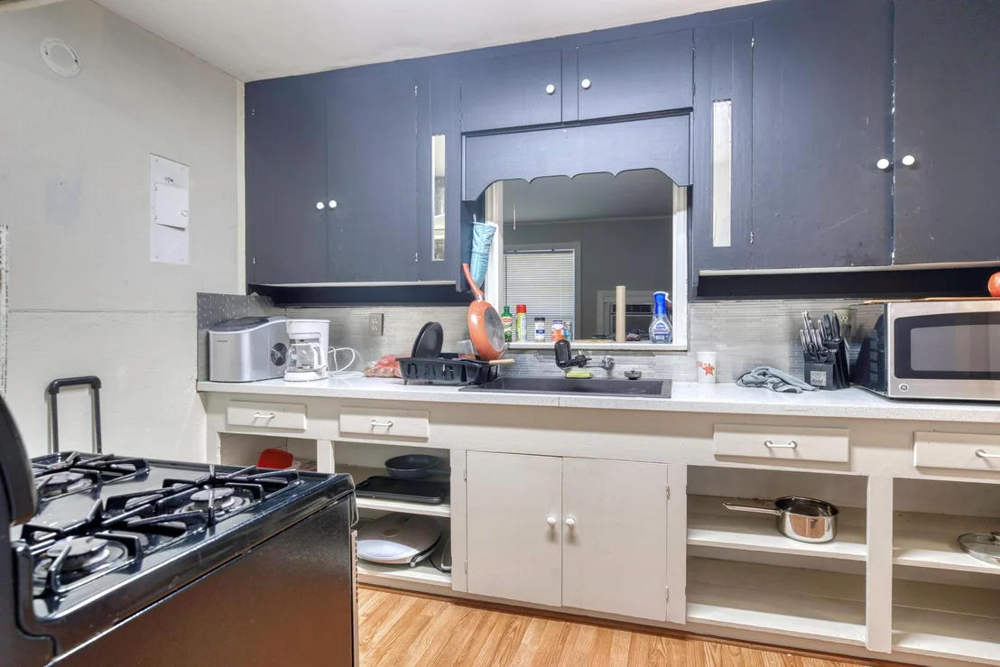 Photo of 1004 Milner