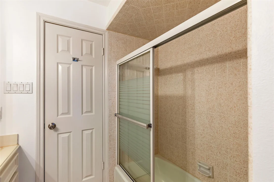 Photo of 2407 Trail River Drive