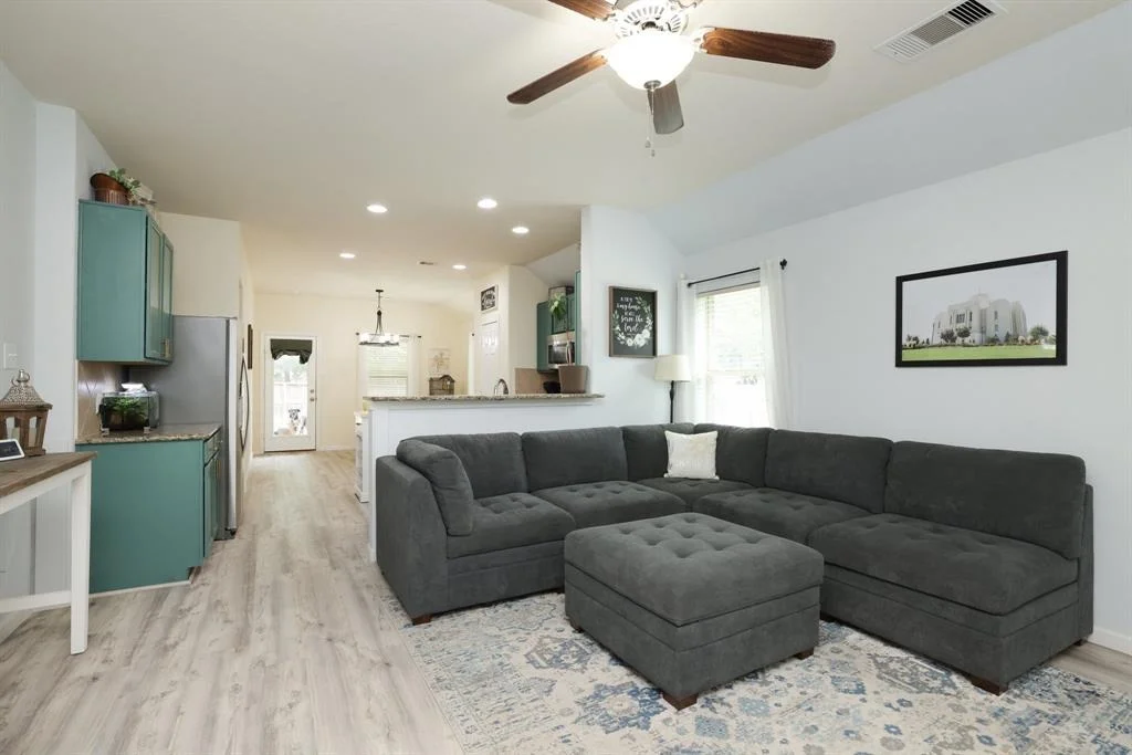 Photo of 1713 Fall Forest Court