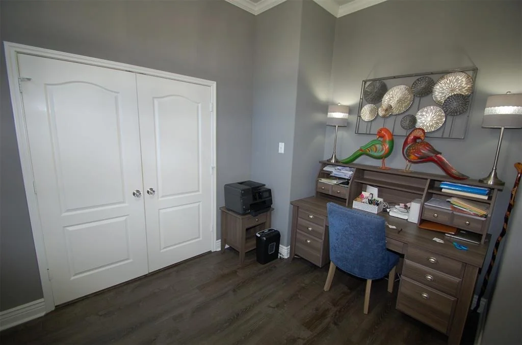 Photo of 17406 Granberry Gate Drive