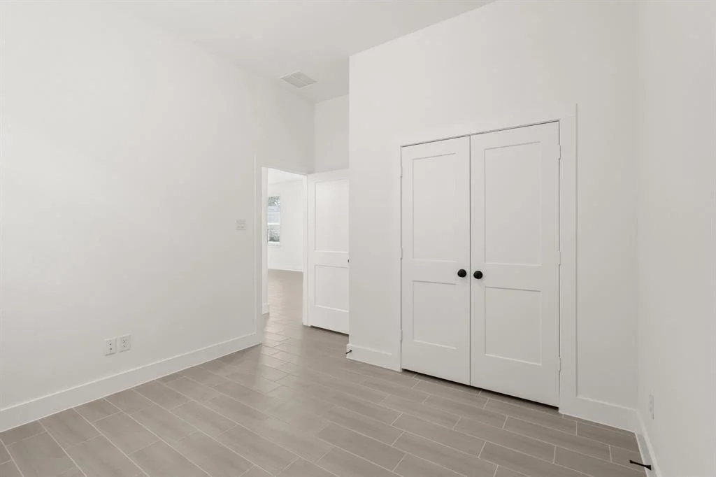 Photo of 31027 Star Gazer Road