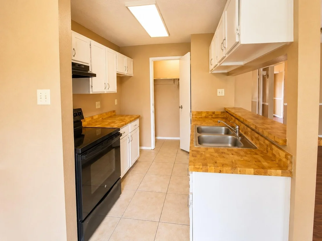 Photo of 5407 Farley Drive