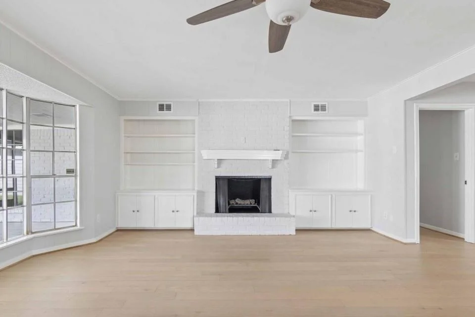 Photo of 7610 Westwind Lane