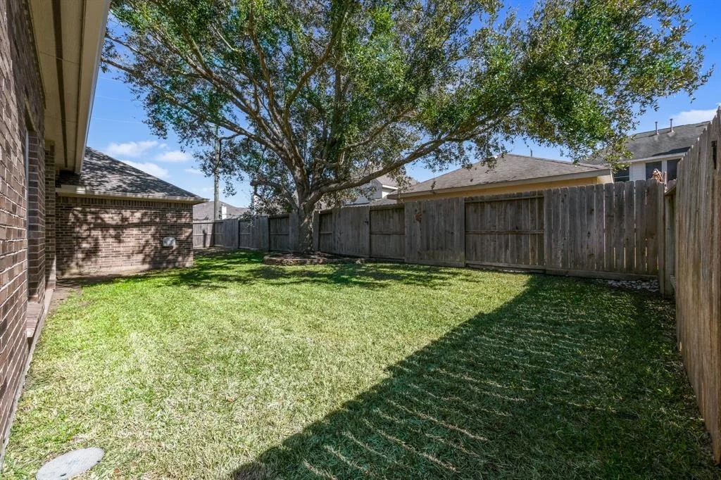 Photo of 21826 Sheffield Gray Trail