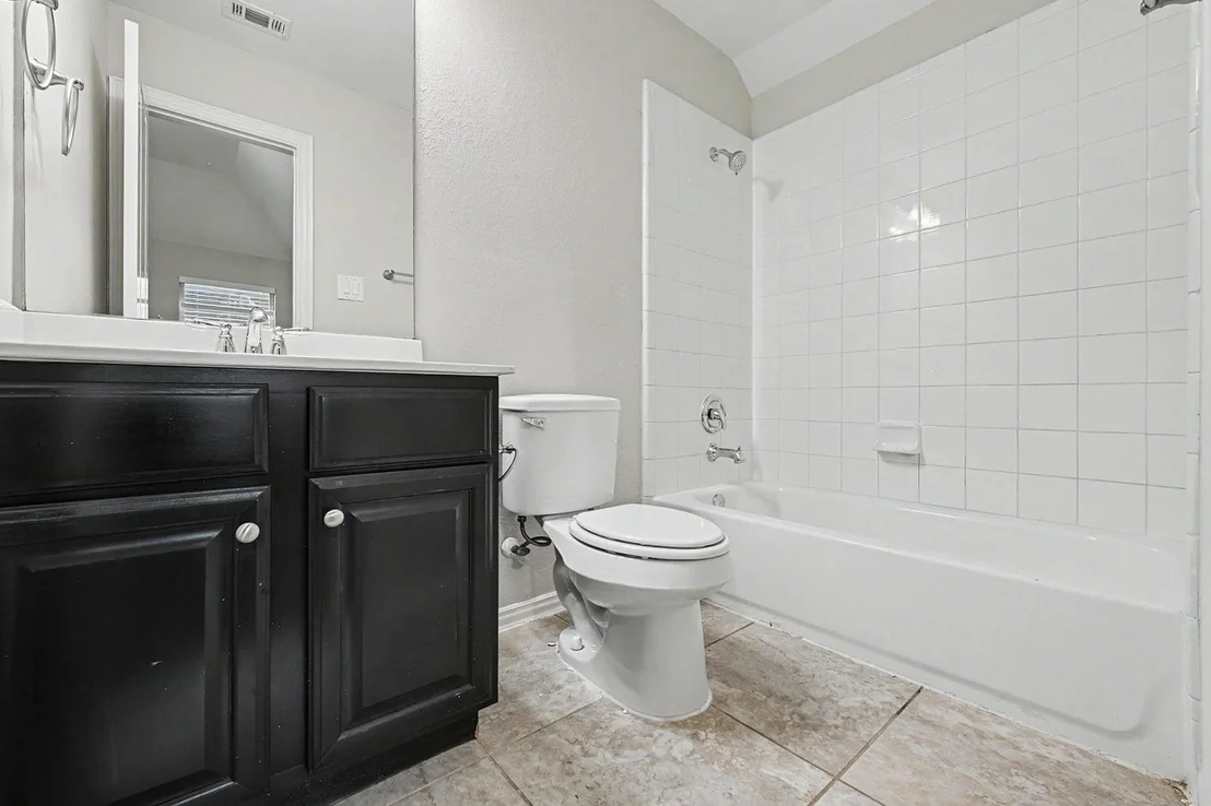 Photo of 6006 Logstone Drive