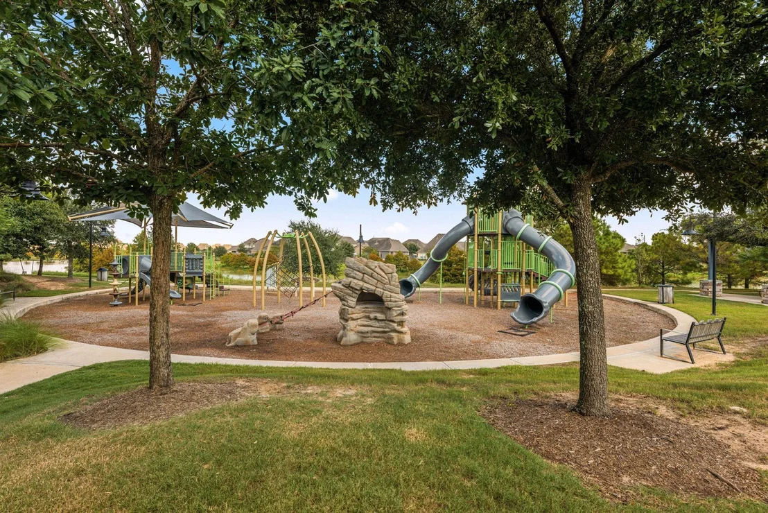 Photo of 2115 Great Egret Bend
