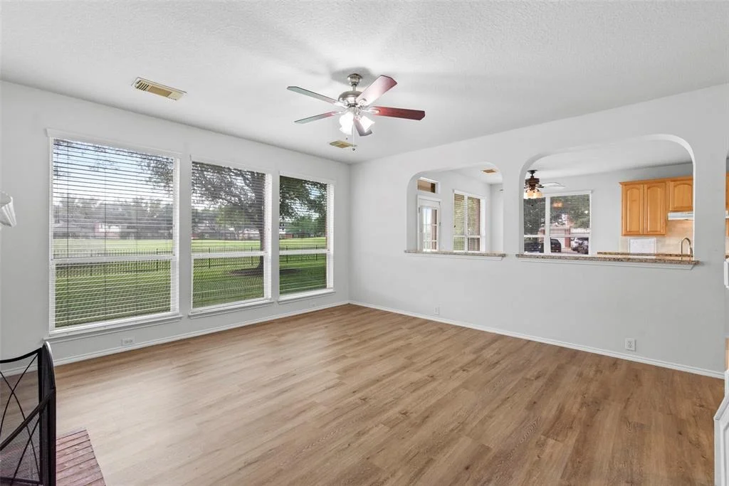 Photo of 11402 Bogan Flats Drive