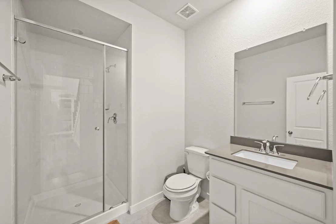 Photo of 5010 Chestnut Orchard Drive