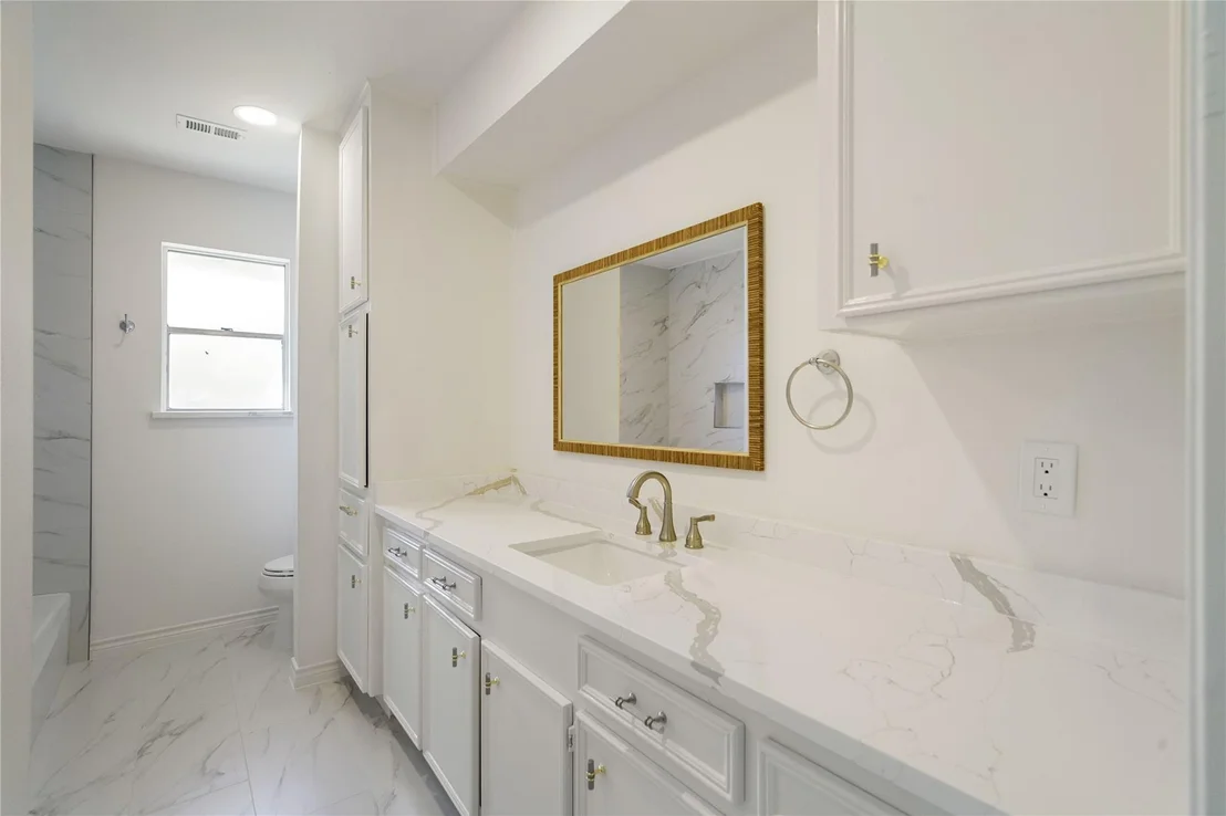 Photo of 5707 Ash Oak Drive