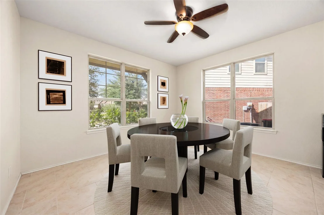 Photo of 4302 Lisboa Circle