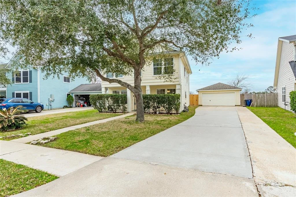 Photo of 233 Silver Mist Circle