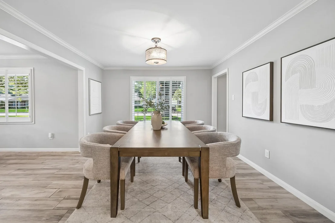 Photo of 11007 Cranbrook Road