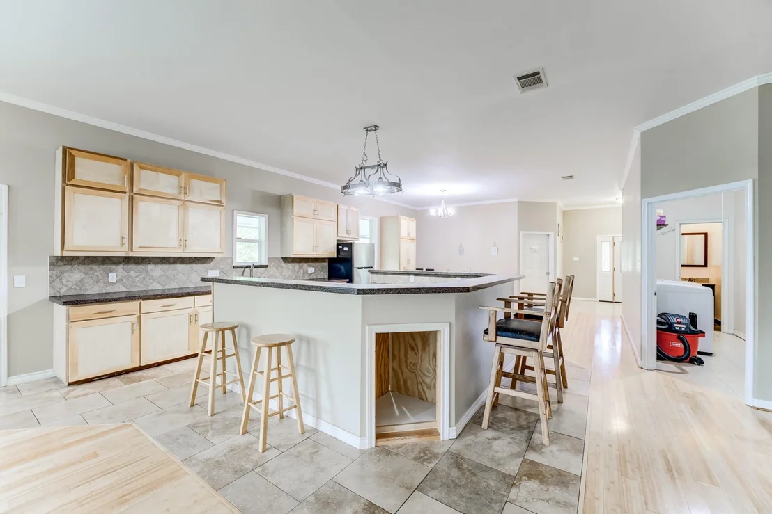 Photo of 131 Canary Lane