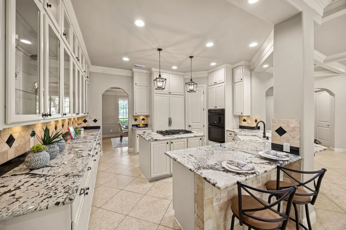 Photo of 3215 Wellspring Lake Drive