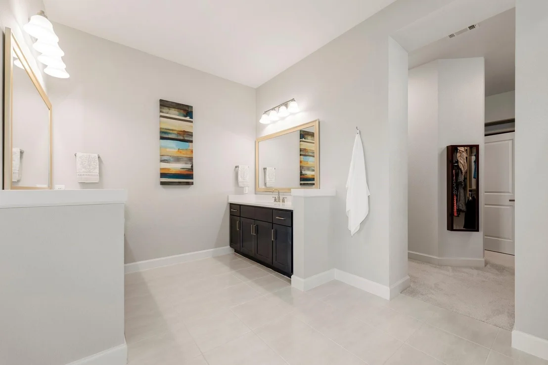 Photo of 7119 Button Bush Way