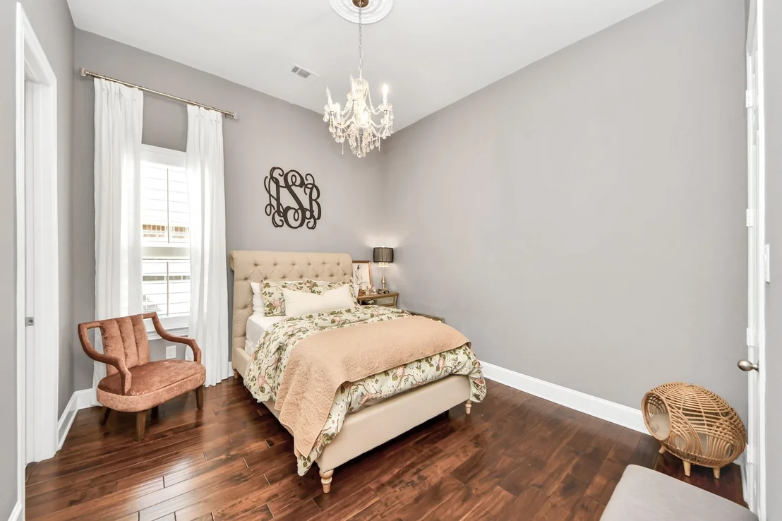 Photo of 3155 Currant Drive