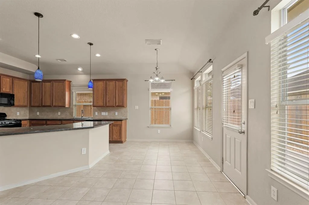 Photo of 12906 Leafy Shores Drive