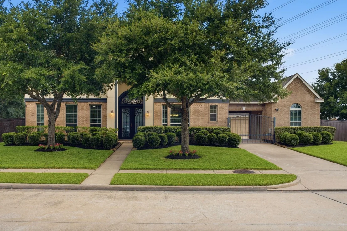 Photo of 26303 Prairie School Lane