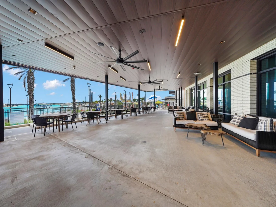 Photo of 13305 Diamond Reef Lane