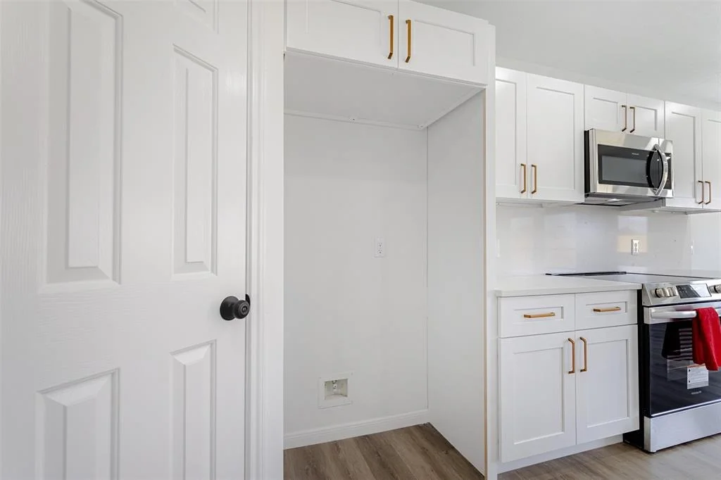 Photo of 21511 Pepperberry Trail