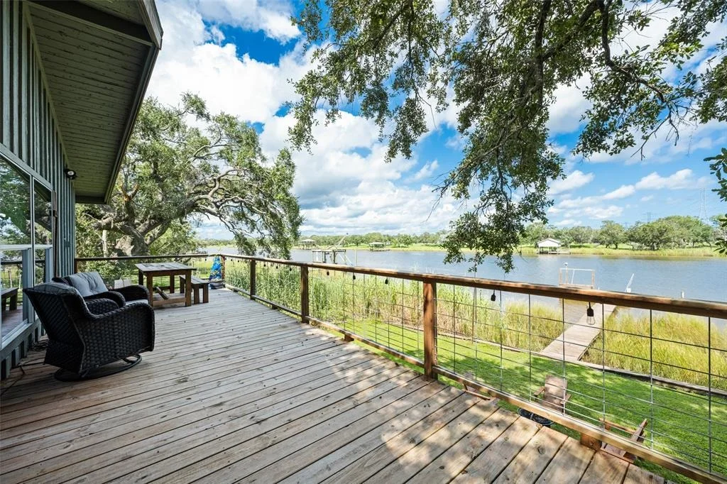 Photo of 6396 County Road 659