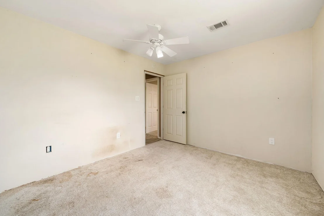 Photo of 12914 Manor Drive